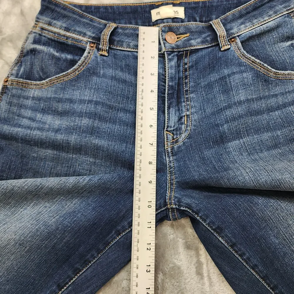 Maurices jeans womens